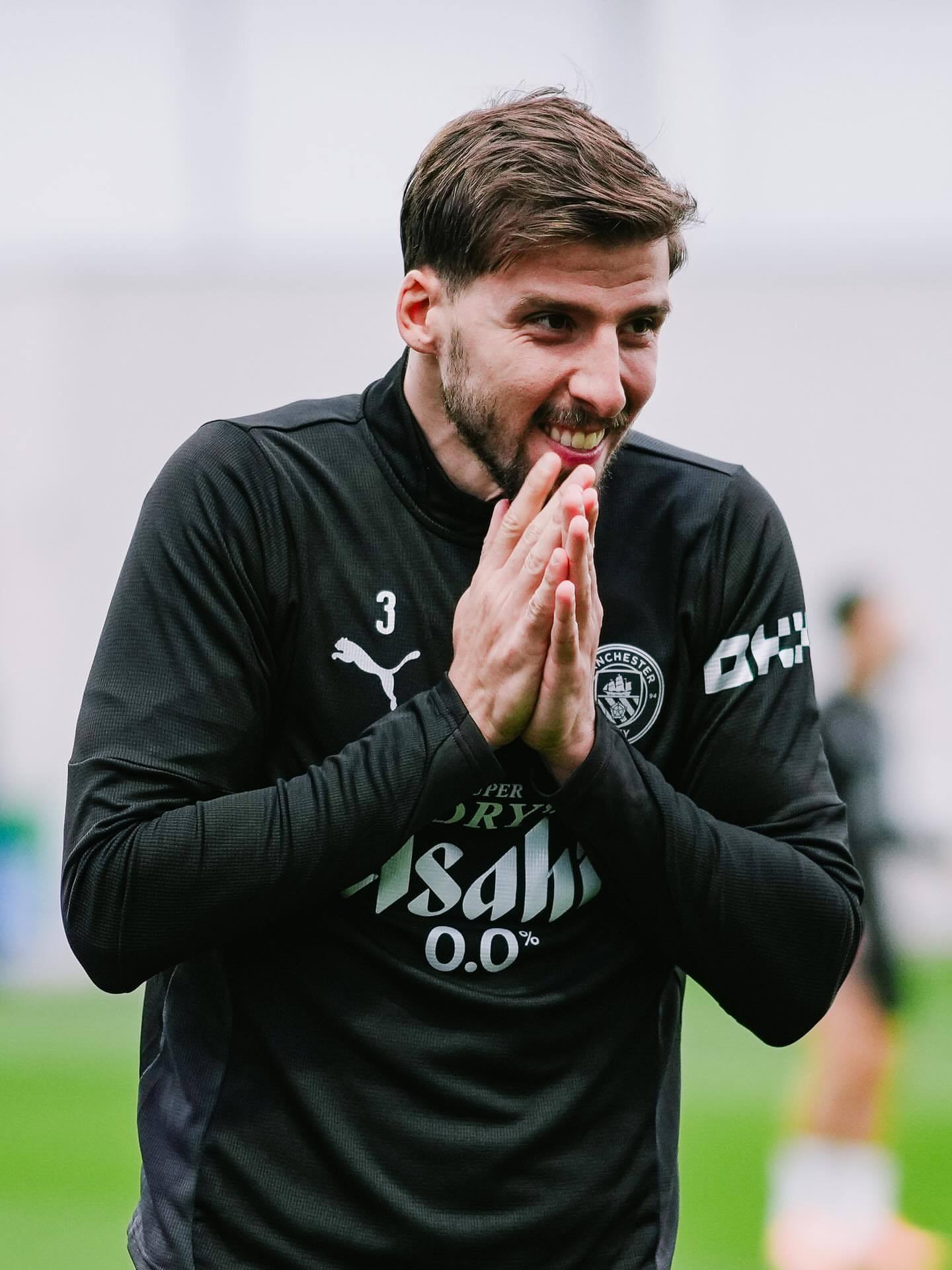 我不行了上一秒看见玛雅说鲁本有点像神秘博士，下一秒…鼠鼠来啦​​​