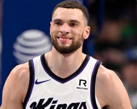 我说，今年NBA交易市场怎么那么冷清，原来都是在等大鱼。随着，字母哥说要分手，