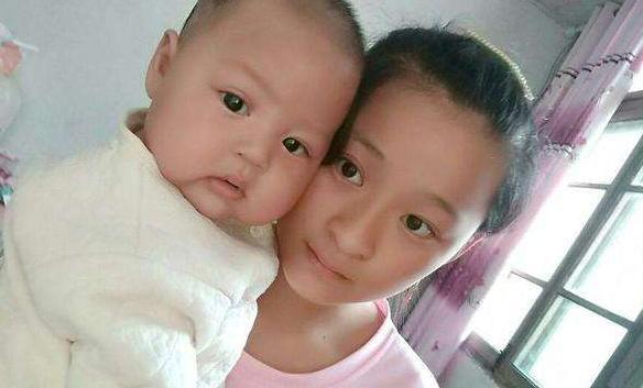 产妇生完孩子不能乱吃, 这几种食物吃了会“奶水不足”? 假的!