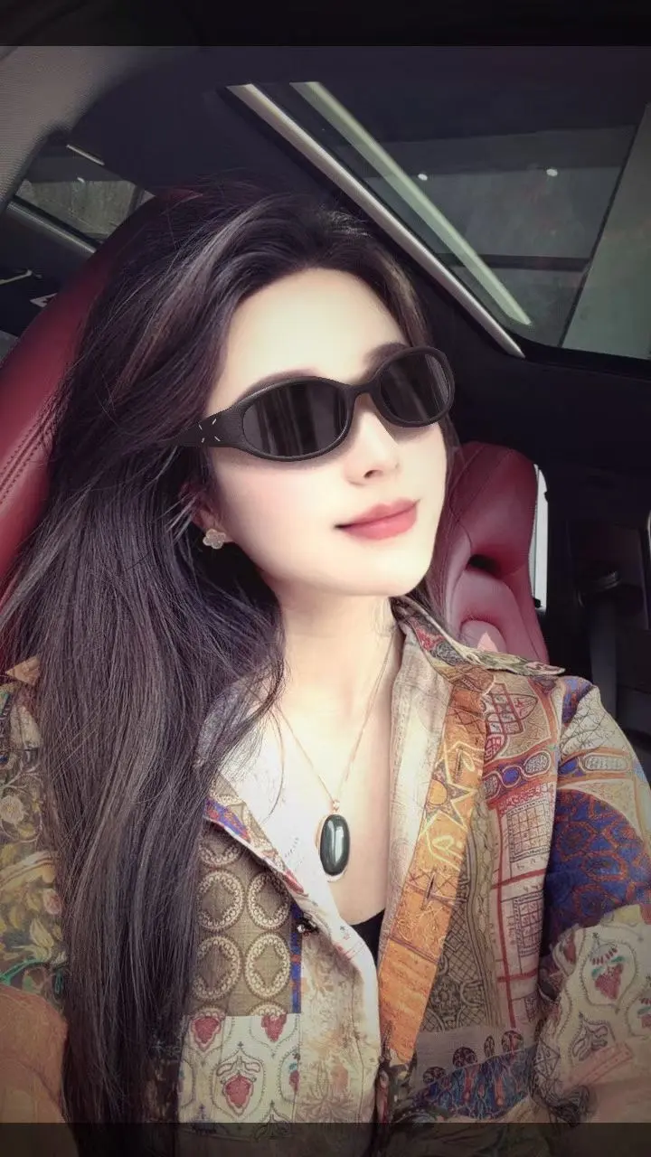 那你可得加把劲了 😉