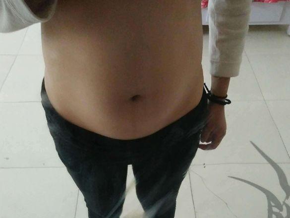 怀孕6个月的我忍受婆婆指责, 嫌不给做饭, 孩子出生后我不让她抱