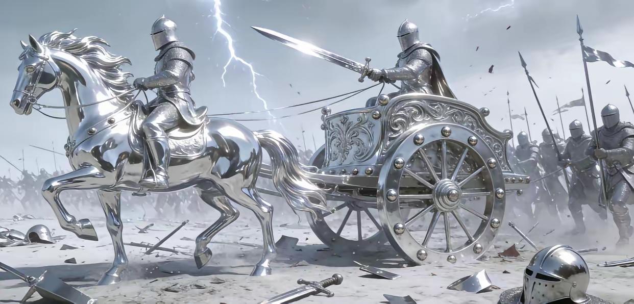 炸锅了！白银3月冲高至200美元？政策+库存+资金三重引爆，散户必看：