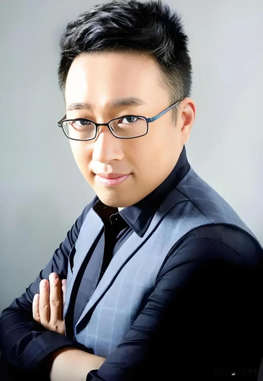 明星一千万片酬，到手能有多少？于正说：“一千万到手也就几十万。”因为明星不是一个