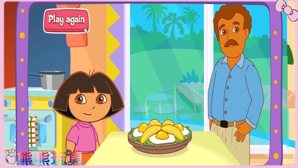 怎么学唱歌快 5739824262063112063.jpg?id=0