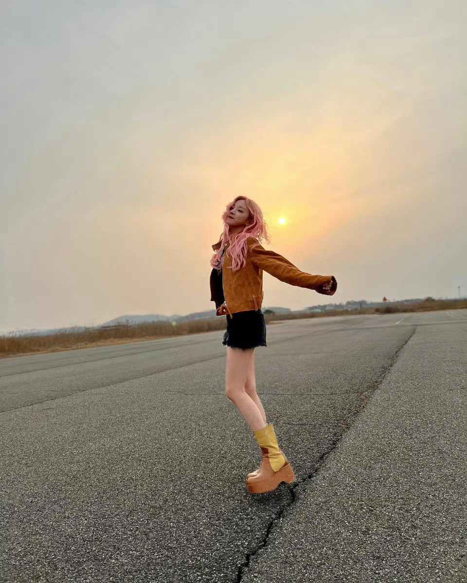 宋雨琦宋雨琦宋雨琦