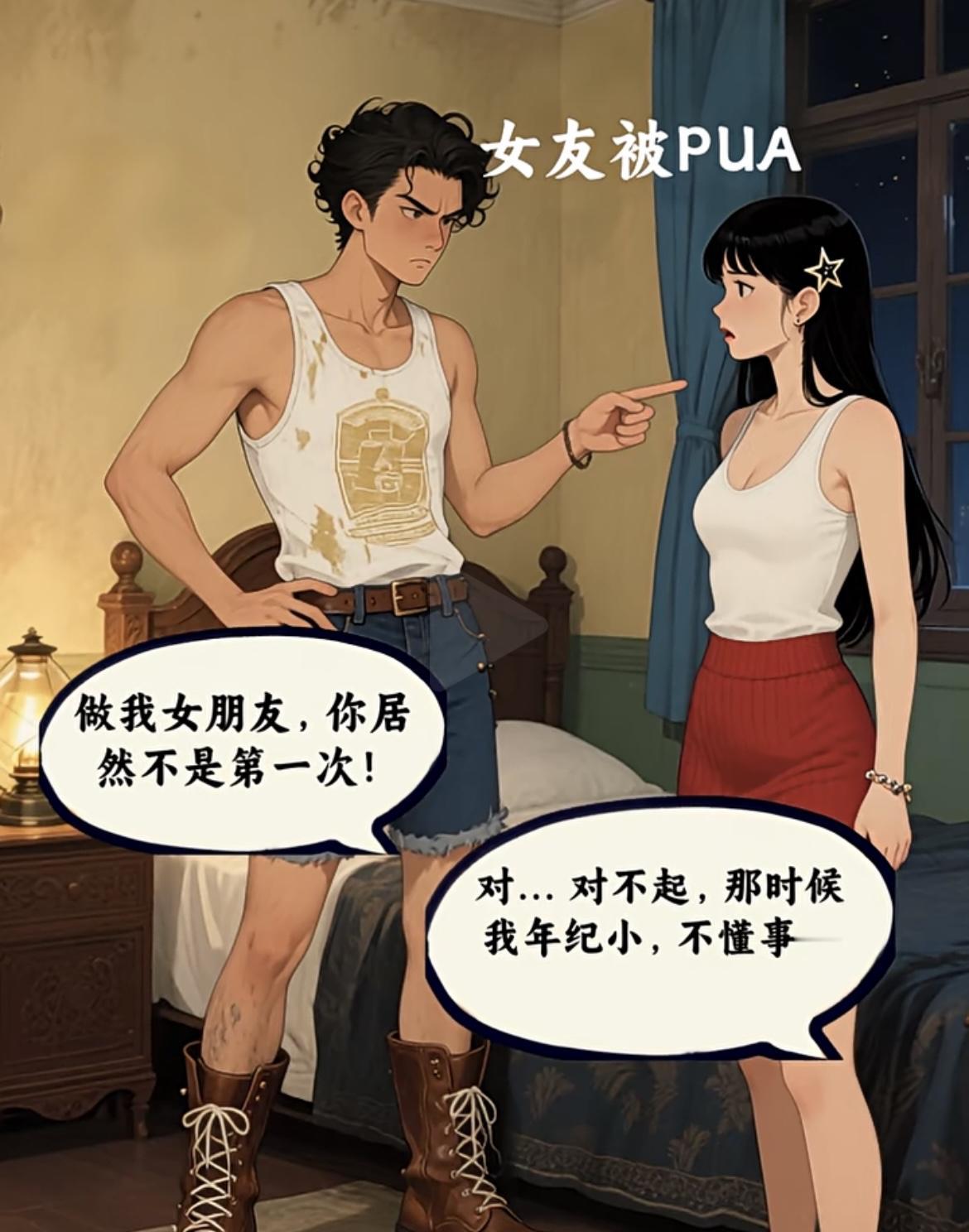 “真没见过这么乖的好姑娘”[笑着哭][笑着哭]