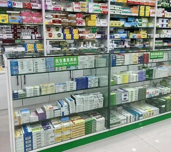 药店很少主推的口碑中成药，医生私下经常自用，收藏起来1、脱发白发，头皮屑多