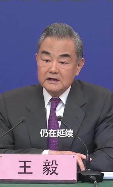 “美国成事不足，败事有余！”美国在全球已部署超700个军事基地，大部分都在中国周