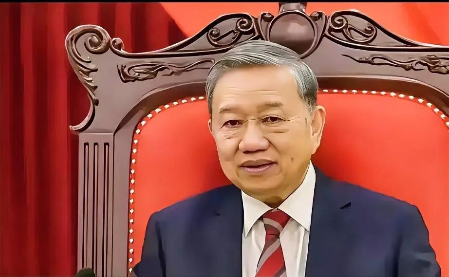 不敢相信越南正式对中国热轧板卷征收最高27.83%的反倾销税，即日起连征五