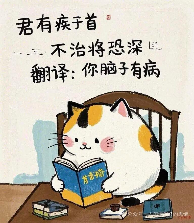 物业公司去𠄘包各小区是为了什么？当然是为了赚钱！一个原装物业不受小区居民待见的