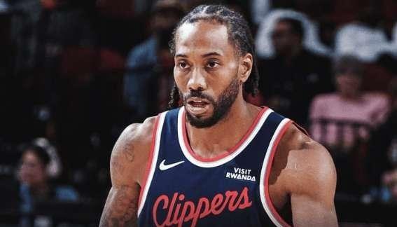 他们赛后道歉了。比分还是输的。NBA官方刚发布了最后两分钟裁判报告。承