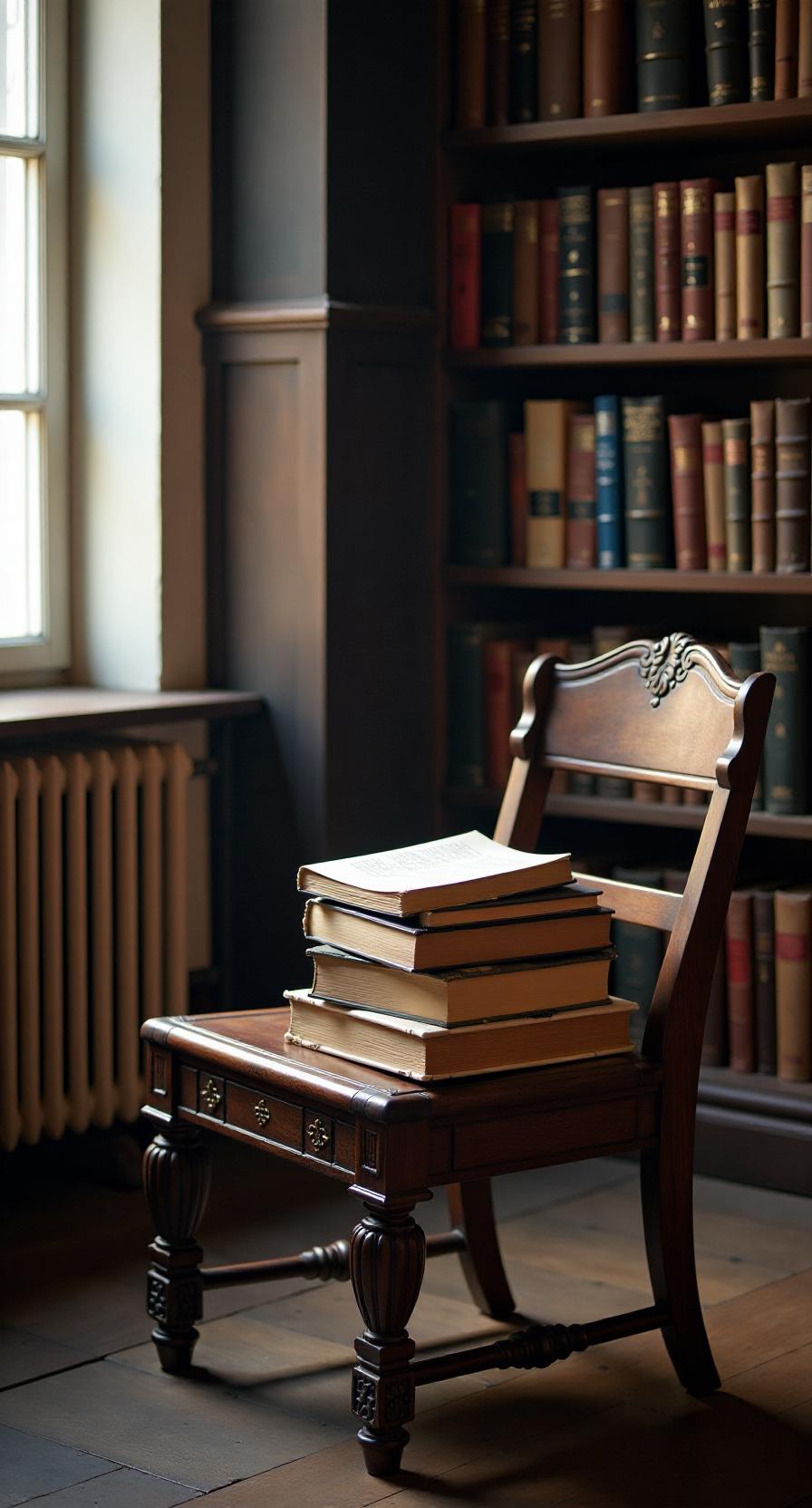 一段非常有道理的话：“一个家庭里，父亲优秀的，孩子不一定很优秀；母亲优秀的，孩子