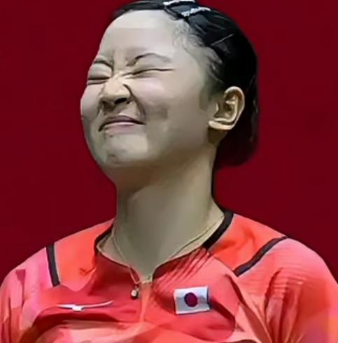 张本美和一语道破天机!张本美和的话是发自内心的真心道出与莎曼之间的实力差