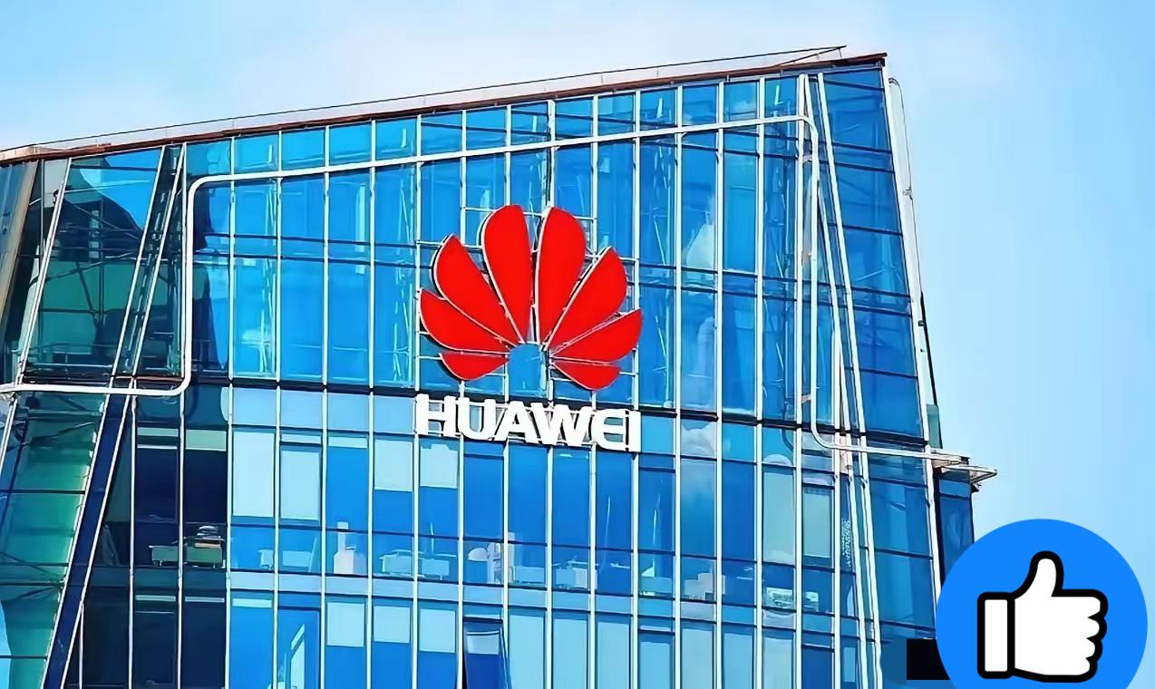 近日，华为发布了韬定律以后，相信荷兰ASML将很快会步德国盾构机之后尘，重蹈德国