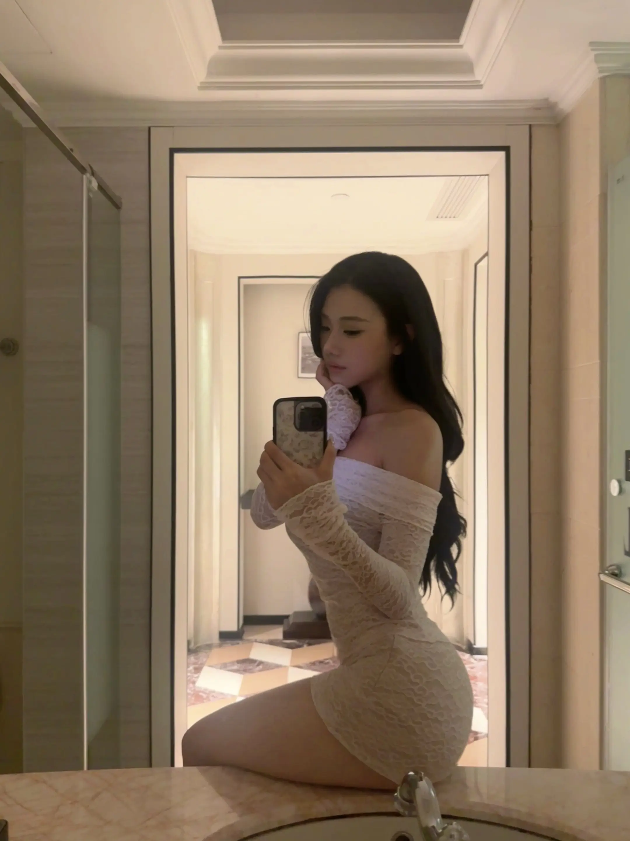 你应该叫我什么