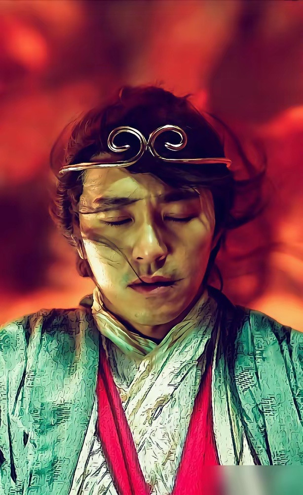 王晶终于把话挑明了，撕开周星驰不需要朋友的内幕。他直说，想跟星爷做朋友？行，但一