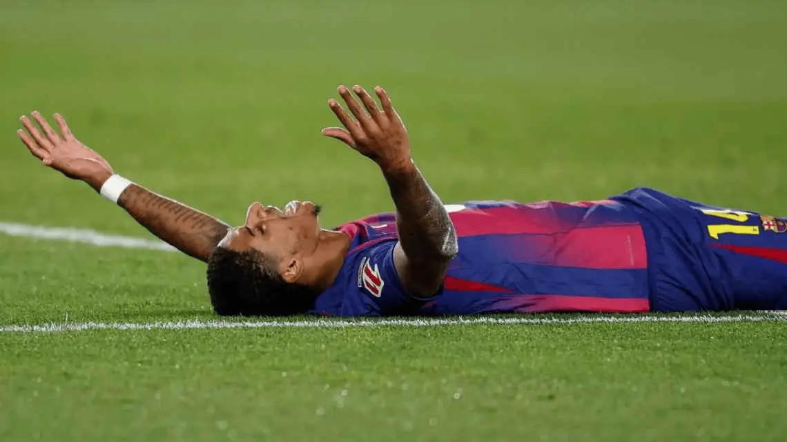 Romano：巴萨希望重组拉什福德交易而非直接支付3000万欧元，最好再租借一年