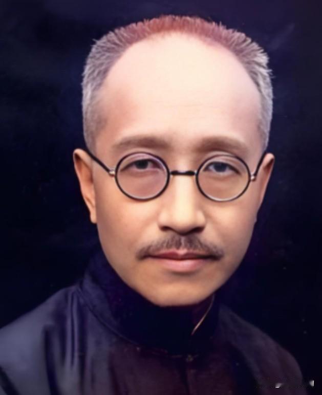 1938年，梁漱溟赴延安，与毛泽东六次长谈，两度通宵探讨救国道路，二人观点各异却