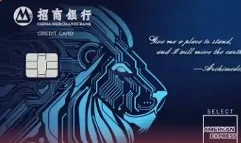 退休金等级:10级：1500元，比没有强。9级：2800元，家庭刚好够用。