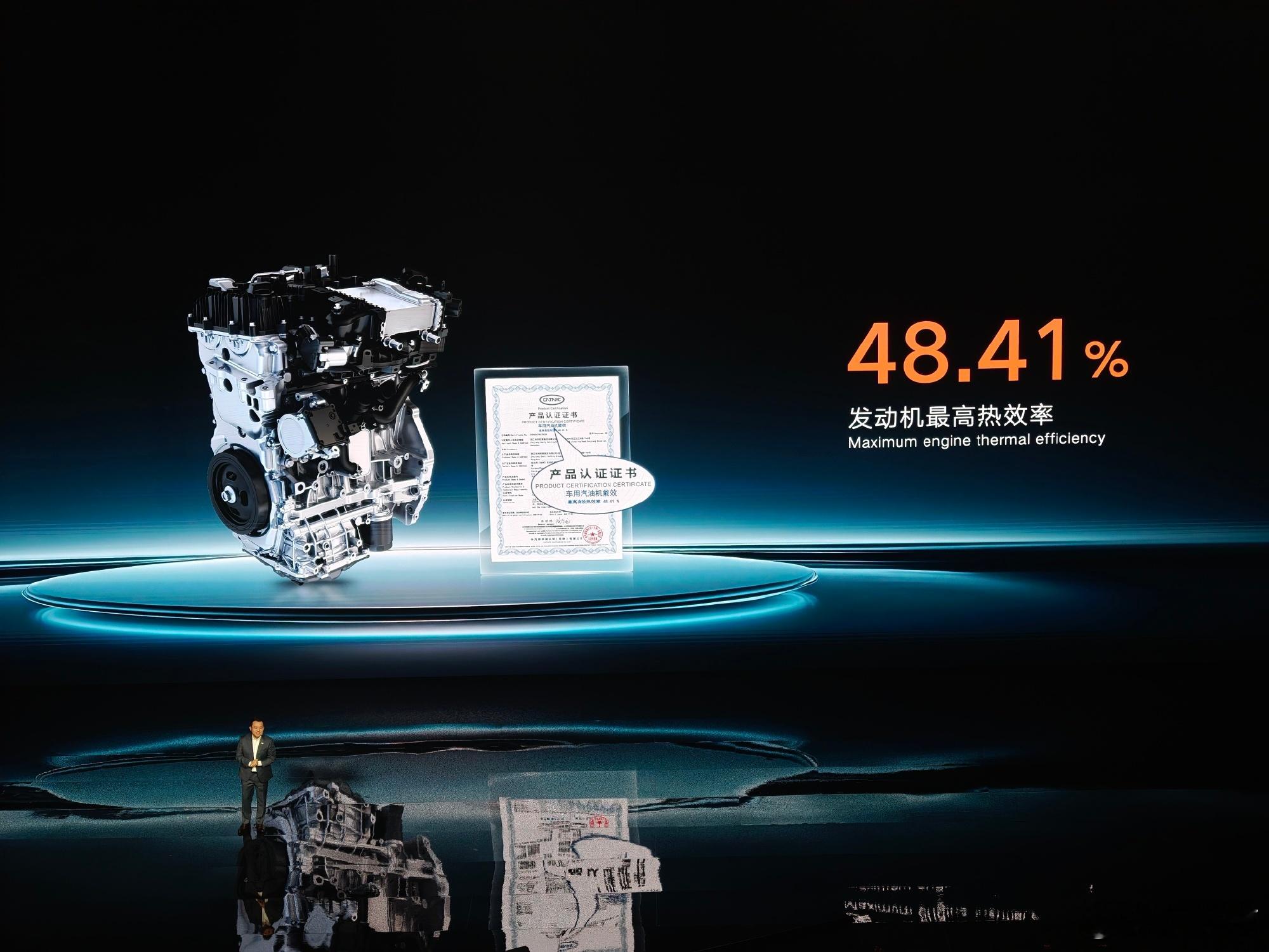 油价六连涨换油混还是继续扛周边已经有朋友能不开就不开了，所以扛是扛不住的，所以