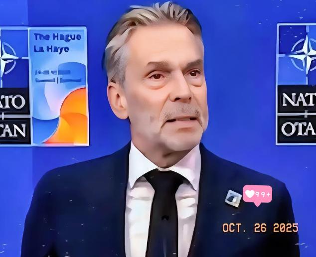 中方这一波又稳了！安世中国已正式向欧洲客户发出通知，宣布恢复芯片供应，不过此次供