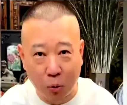 德云社最近摊上事儿了！不少纲丝之前一直纳闷儿：这么大的相声班子，一年挣十几个亿，