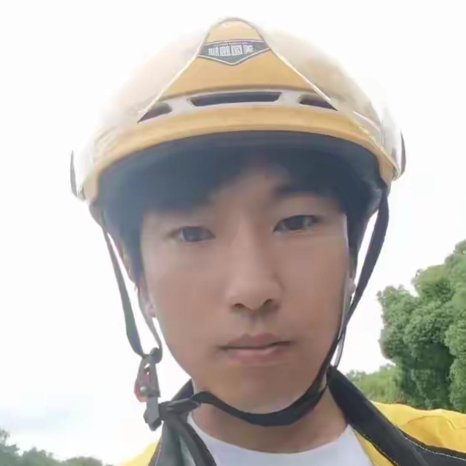 事发突然！杭州一男童落水，95后外卖小哥跳河救人！“最后7个单迟了3个，我也没解