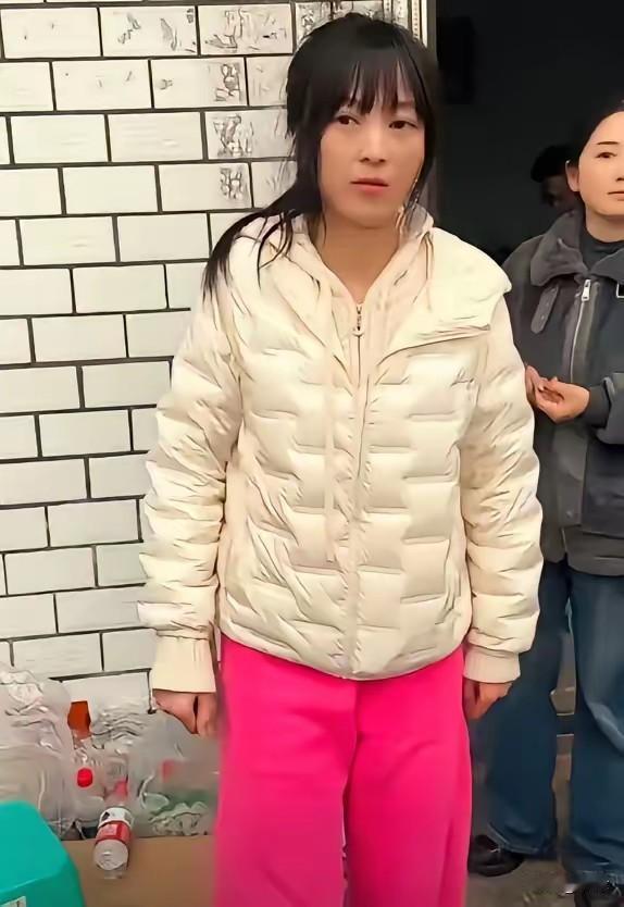 类似呆呆家刨猪汤宴神话还会再有吗？答案是一定的，因为这次刨猪汤盛宴的背后藏着三大