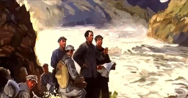 扎心！55%职场人深陷焦虑，高手都在偷偷练“心稳大法”2025年最新职场数