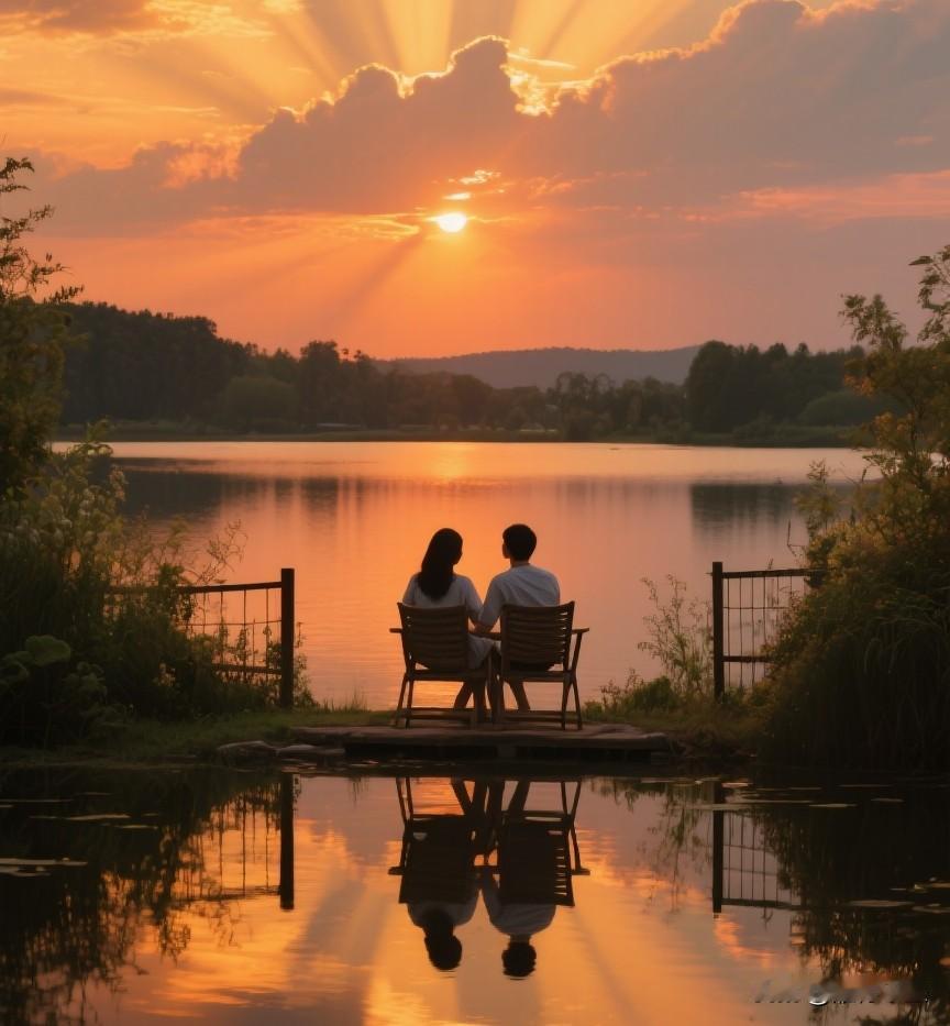 传统里认为的天生一对，你家那位是什么生肖？一、鼠+牛一个机灵点子多，一个