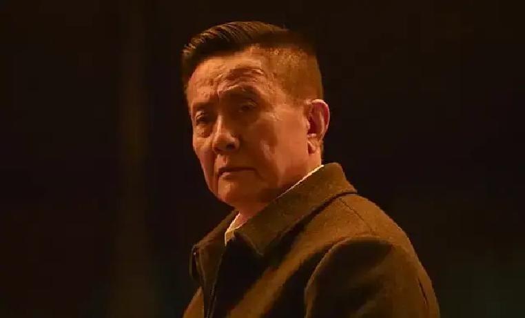 刷到条短视频说《罚罪2》里汉洲市长弘沐寿操控女大学生徐丽，被性侵后同学冷珊成检察