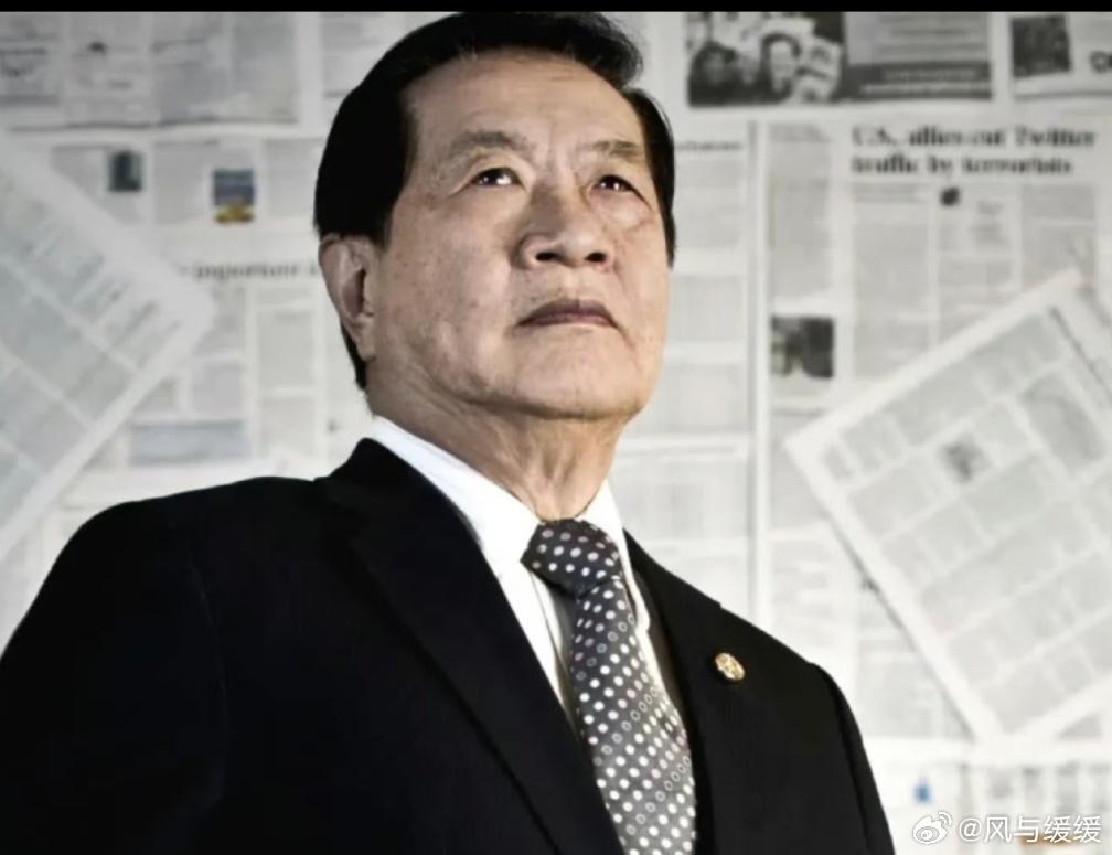 87岁也算是寿终正寝比较高寿，老人家一路走好！李昌钰生前主导和参与破获了世界许多