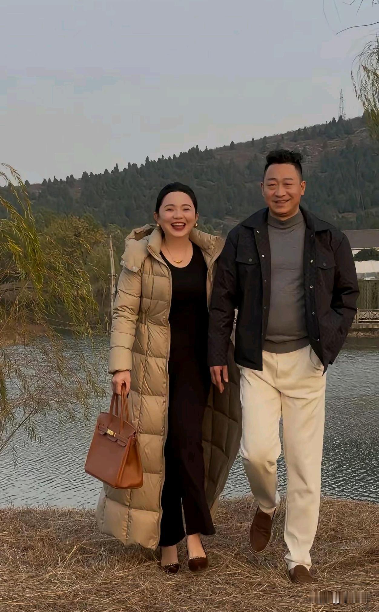 事实证明双向奔赴，就不存在新鲜感