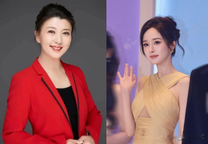 闫学晶怎么也想不到，自己前脚还在三亚豪宅里,边吃海参边诉苦“年入百万不够花”