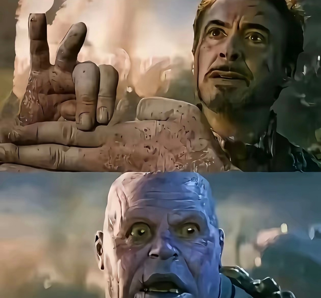 OHHHHHHH