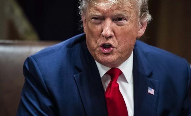 中日关系恶化后，一位美国专家表示：中日关系之所以会变成现在的这个样子，并不是日本