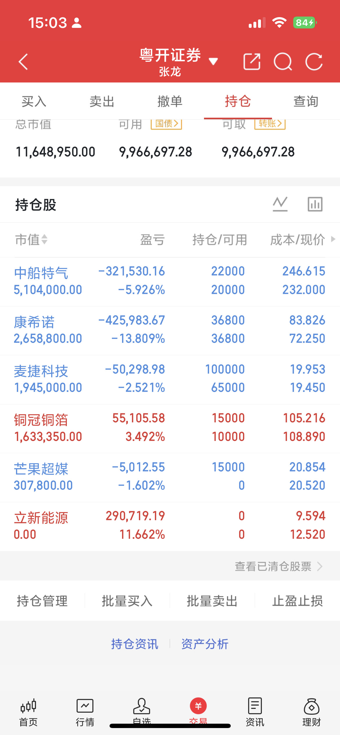固态电池产业链梳理：2026为量产元年上游｜核心材料（电解质为核心，分硫化物、氧