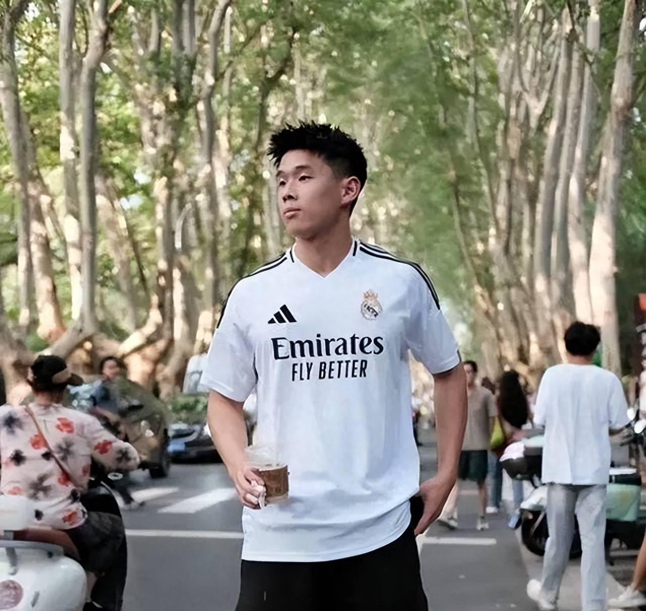 郭士强等来援兵！中国男篮在亚运会失利后，如何才能帮助这支球队重返巅峰？有媒体人