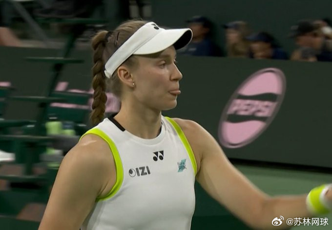 对阵TOP5球员的最高连胜纪录（现役无论男女）德约科维奇-10（2011年澳网