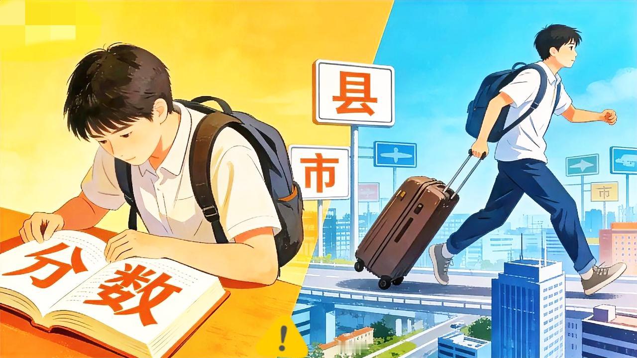 江西这回算是把天窗给捅破了。2027年起取消全省中小学教师统招，权利直接下放