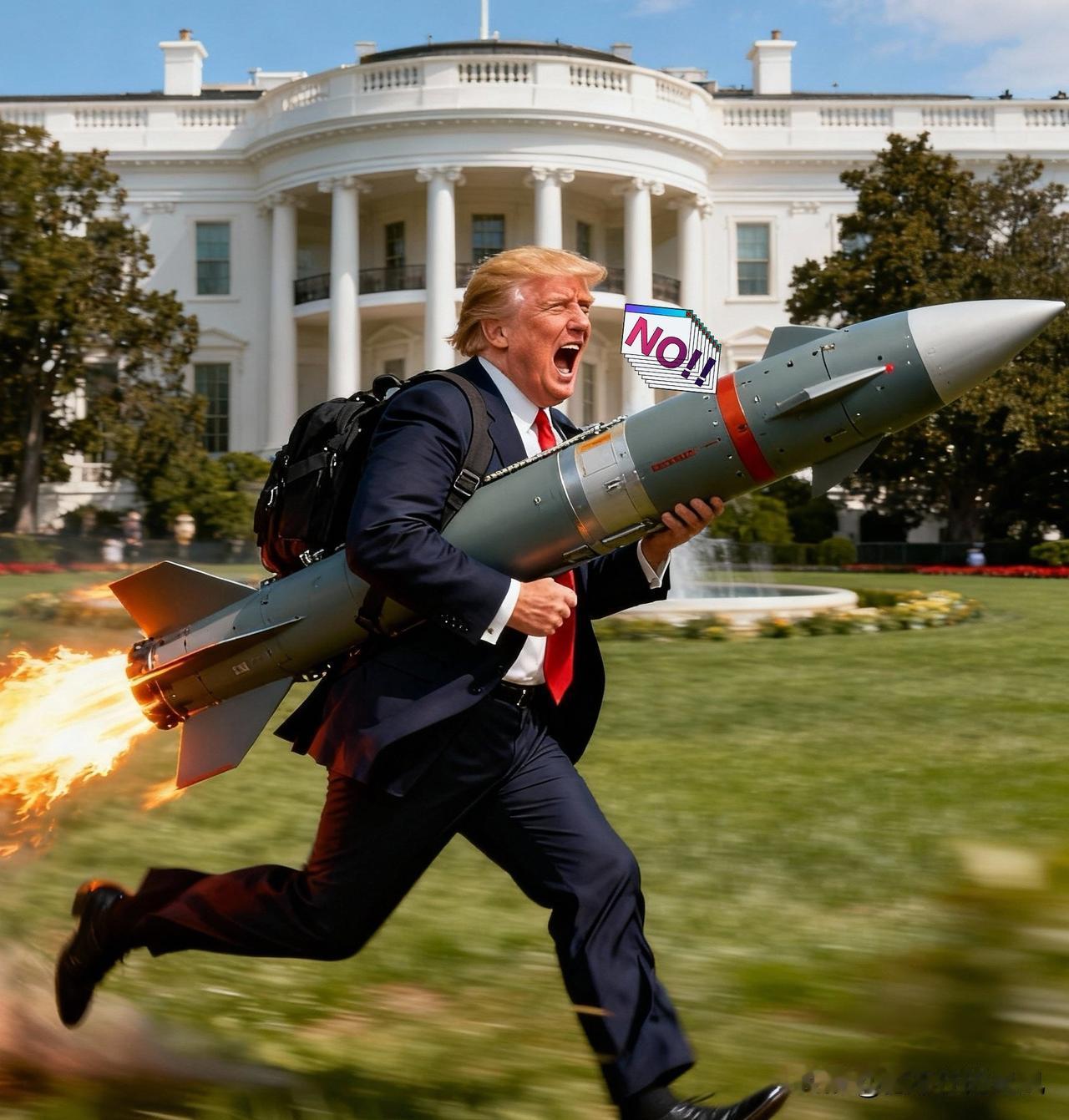 刚才发生！特朗普直接表态2025年11月3日最新消息，特朗普在“空军一号”