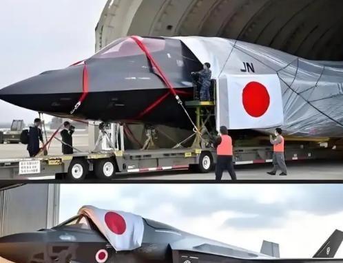 日本会在什么时候灭亡？美国军事专家给出了准话：一旦日本拥有了“核武”，那么日本灭