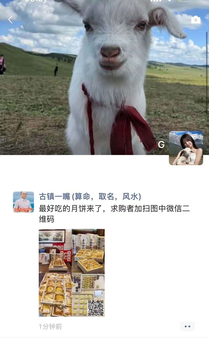 一场预制菜引发的血案：西贝倒闭倒计时！这个社会，谁比谁都聪明不了多少，耍小聪明的从来都是被一直打脸的