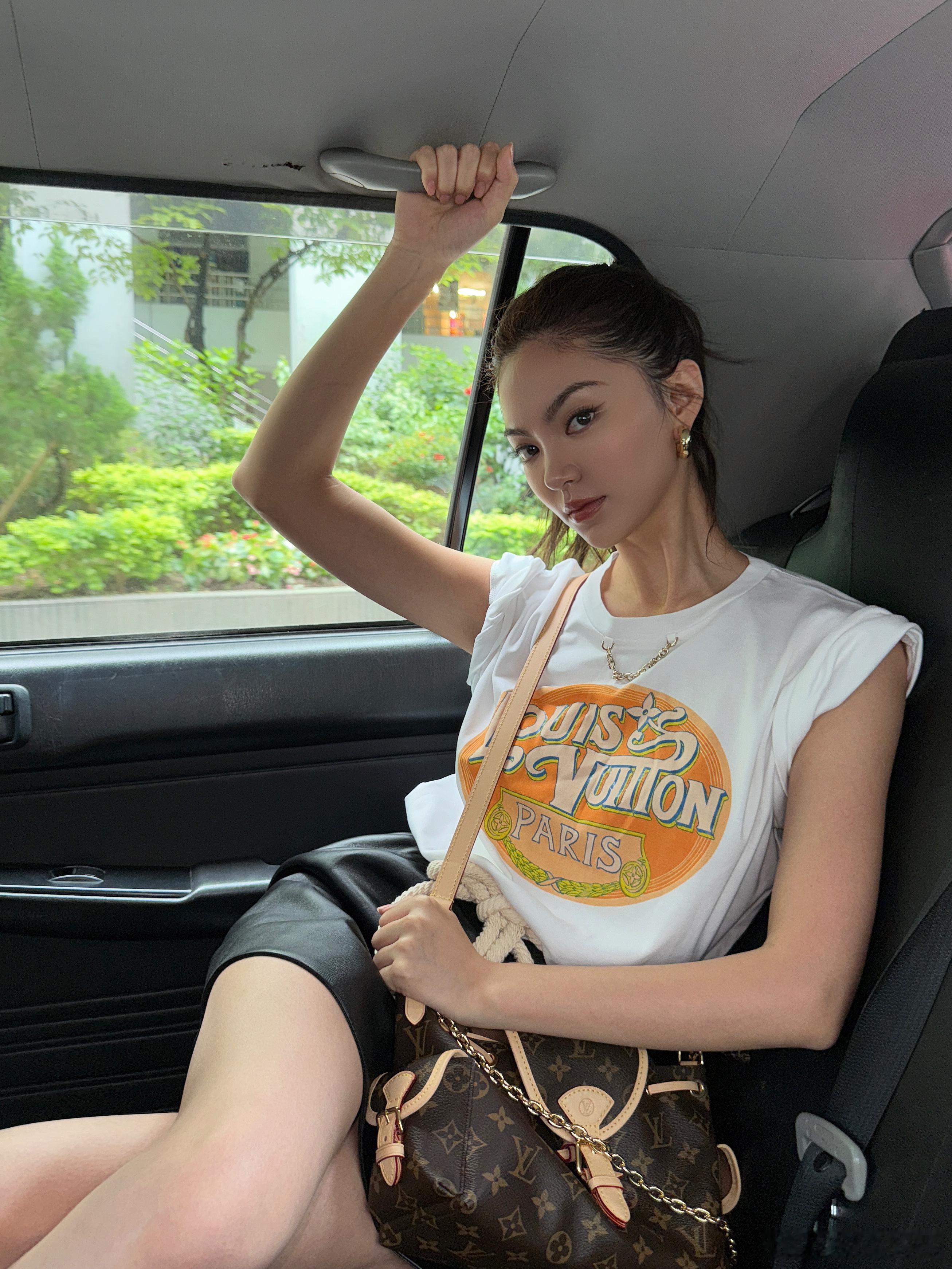 闪现hk⚡️​​​