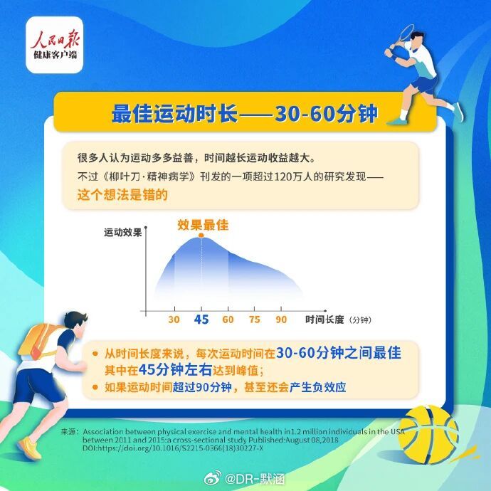 运动“长脑子”被证实：坚持3个月，大脑变化太明显你是不是也这样——明明刚想的事，