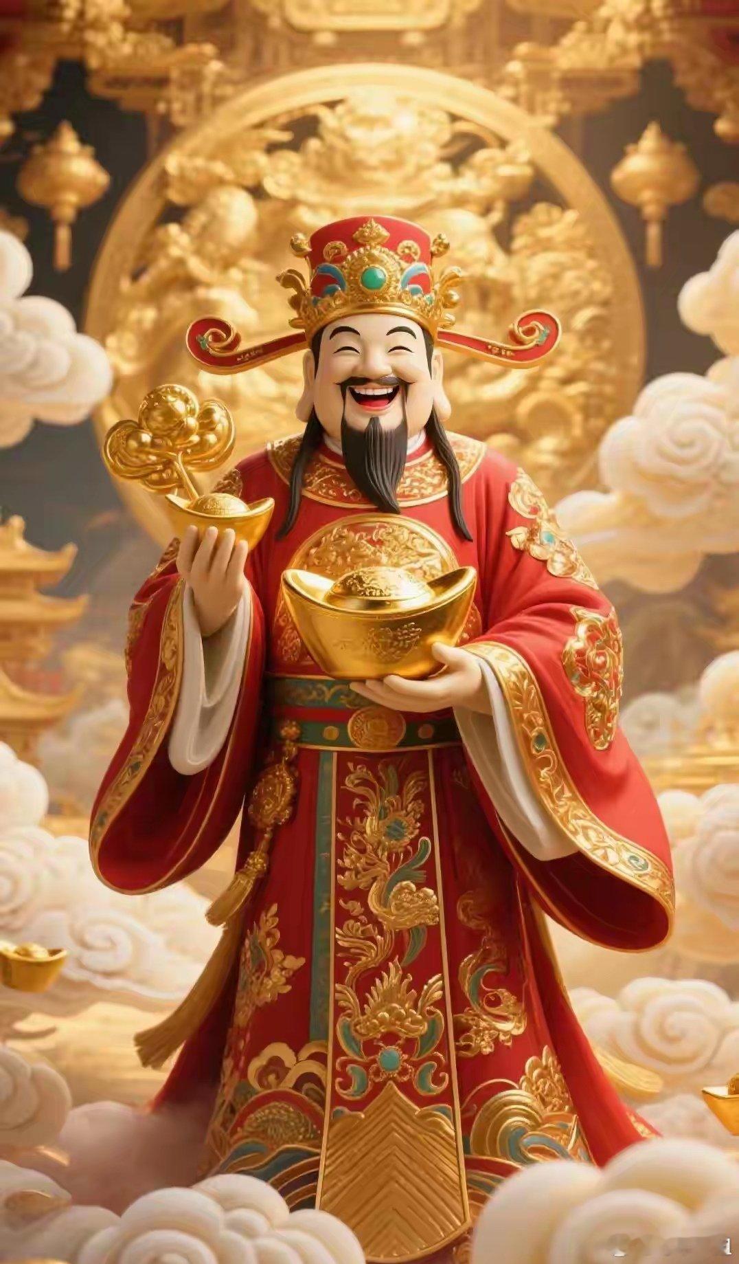 兄弟们，周末愉快！！