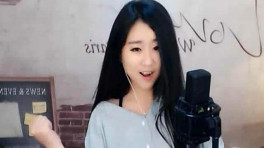 《一壶老酒》姚 燕