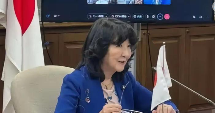 中国稀土再涨2.4%，日本急欲“去中国化”却深陷技术与成本泥潭