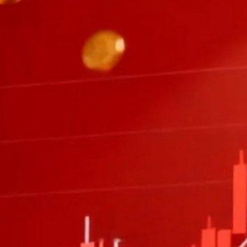 重磅利好扎堆，科技芯片能否重回主线？这个周末所有股民都在纠结一个问题：存储、半导