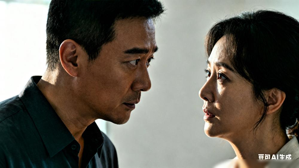 各人管各人，是最高级的清醒。​刚退休时。​觉得自由真好。​天天宅在家